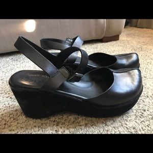 Very cute - very comfy